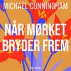 Når mørket bryder frem