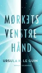 Mørkets venstre hånd