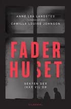 Faderhuset