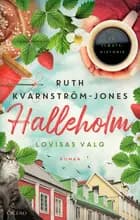 Lovisas valg