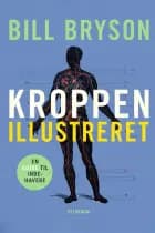 Kroppen