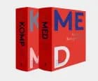 Medicinsk Kompendium 20. udgave
