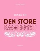 Bogen om Den store bagedyst