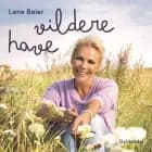 Vildere have