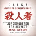 Jordemoderen fra helvede