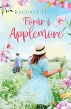 Forår i Applemore
