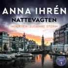 Nattevagten - 1