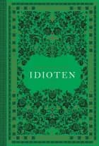 Idioten