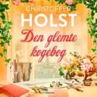 Den glemte kogebog