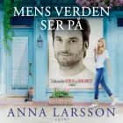 Mens verden ser på