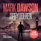 Oprydderen - 1