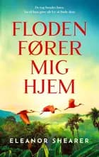 Floden fører mig hjem