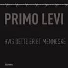 Hvis dette er et menneske