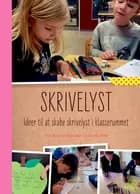 Skrivelyst