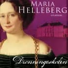 Dronningeskolen