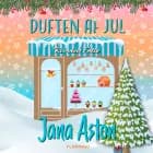 Duften af jul