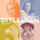 Ditlevsen