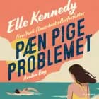 Pæn pige-problemet