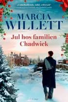 Jul hos familien Chadwick