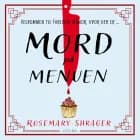 Mord på menuen