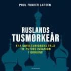 Ruslands tusmørkeår