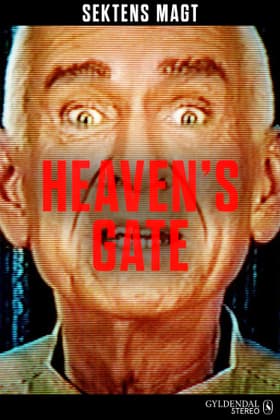 Heavens Gate af Kristoffer Lind