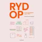 Ryd op