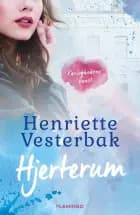Hjerterum
