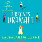 Firkantsdramaet
