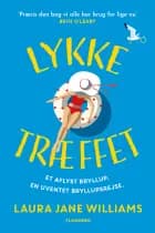 Lykketræffet