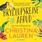 Bryllupsrejse på afbud