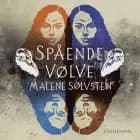 Spående vølve