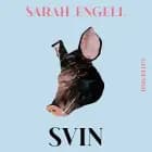 Svin - Shakespeare genfortalt