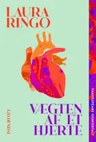Vægten af et hjerte - Shakespeare genfortalt