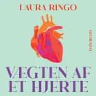 Vægten af et hjerte - Shakespeare genfortalt