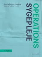 Operationssygepleje