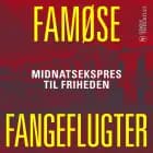 Midnatekspres til friheden