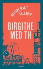 Birgithe med th