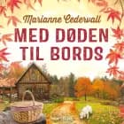 Med døden til bords