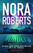 Nordlys