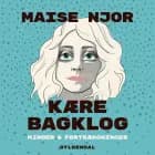 Kære Bagklog