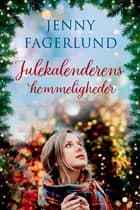 Julekalenderens hemmeligheder