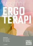 Basisbog i ergoterapi