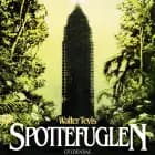 Spottefuglen