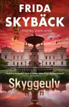 Skyggeulv