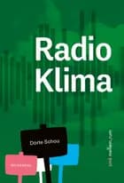 små mellem_rum. Radio Klima