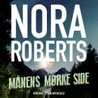 Månens mørke side