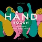 Håndbogen