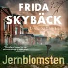 Jernblomsten