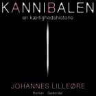 Kannibalen